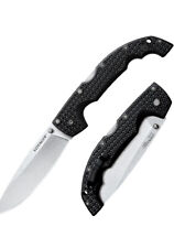 Cold Steel XL Voyager Folding Knife 5.5