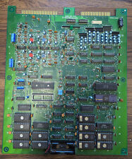 Nintendo Vs System Arcade PCB Board - Untested (#2) picture