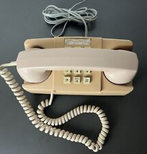 Vintage Starlite Telephone Phone Desktop Touchtone picture