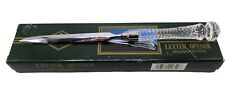 Shannon Fine Crystal Letter Opener with Box picture