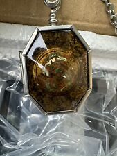 Noble Collection Horcrux Locket picture