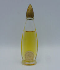 Vintage Bourjois Ramage - Pure Perfume Extrait 0.2oz picture