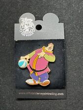 Disney Pin - WDW - Willie the Giant - Search For Imagination Event Scream 15528 picture