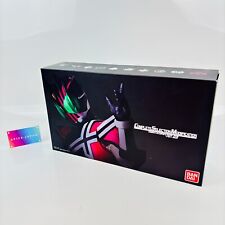 CSM Masked Rider Decade Decadriver ver.2 Bandai Complete Selection Modification picture