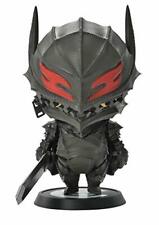 Cutie1 Berserk Guts Mad Warrior Armor (Phase III) Action figure NEW from Japan picture
