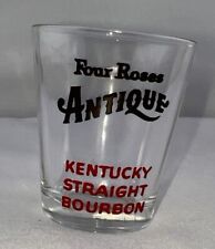 Vintage Four Roses Antique, Kentucky Straight Bourbon picture