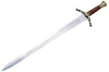 Boromir sword Lord of the rings Boromir's sword picture