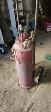 Phister #3 1/2 Gallon fire extinguisher picture