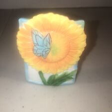 Night Light Plug  For All Seasons by Avon 2006 picture