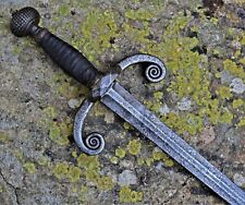 16th -17th Century French Nobility Sword  picture