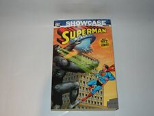 Showcase Presents Superman 2 picture