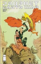 Prophet: Earth War #3 VF; Image | we combine shipping picture