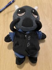Nameless Ghoul Sodo Plush, the band Ghost picture