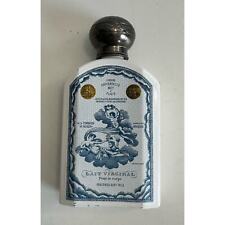 BULY 1803 Perfumed Body Antique Moisturizer Officine Universelle Lait Virginal  picture