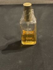Vintage Hope By Frances Denny Perfume Cologne Spray  picture