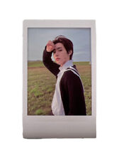 Enhypen Sunghoon polaroid Dimension Answer album Official YET Version pola kpop picture