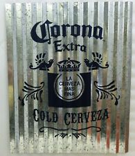 Corona Extra Cold Cerveza 15