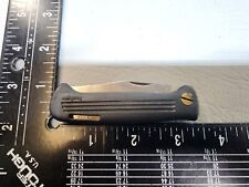 Kershaw KAI Pocket Knife, vintage knife - Made In Japan picture