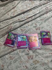 Temporal Forces Lot Of 4 Pokemon Cards.  All Nm. 4 Ace Spec Prime Catcher picture