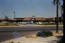 1973 35mm slide Thrifty Drug and Discount Stores California #1585 picture