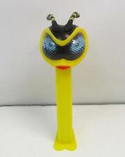 Bugz Big Bee Wasp PEZ Candy Dispenser (Made in Slovenia) picture
