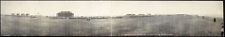 1911 Panoramic: Panorama,Ft. Crockett,Galveston,Texas,parade 2nd Prov. Regt. picture