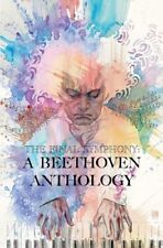 The Final Symphony: A Beethoven Anthology picture
