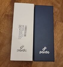 Pardo Cigar's 4-in-1 Cigar Tool New in Box picture