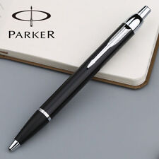 Excellent Parker IM Ballpoint Pen 0.5mm Fine Black Ink Refill 6 Color U Pick picture