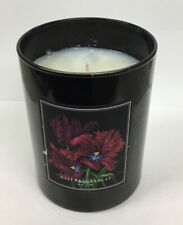 Nest New York Black Tulip Scented Candle 9oz As Pictured picture