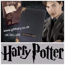 New Official Warner Brothers Harry Potter Tom Riddle Diary-Noble Collection picture