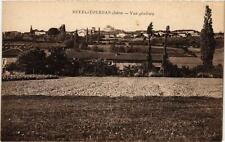 CPA Revel-Tourdan - General View FRANCE (962224) picture