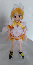 Anime Tokyo Mew Mew Elegant Collection Pudding Doll In Maid Café Outfit New Rare picture