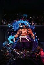 LX-Studio Kaidou Beasts Four Emperors Dual Versions GK Resin Statue Figure NEW picture