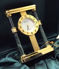 Bulova Mini Clock picture