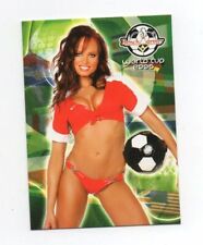 2006 Benchwarmer World Cup base picture