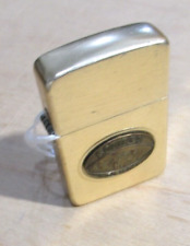 Vintage Lighter 