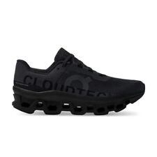 On Cloud Cloudmonster Running Athletic Shoes Men Women Walking Trainer Sneakers* picture