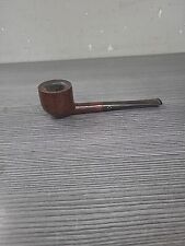 VINTAGE SASIENI 1920'S-1930'S PATENT four DOT ESTATE PIPE SMALL GATE picture