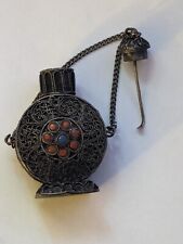 Tibetan / Chinese Snuff Bottle, Age unknown picture