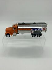 Unocal 76 Vtg 1995 Super Tanker Limited Edition Collectors Model Semi Truck  picture