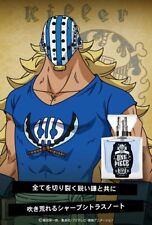 ONE PIECE Killer Fragrance Perfume 30ml Limited Cosplay picture