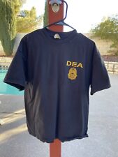 Vintage DEA  T Shirt XL picture