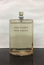 L’Eau D’issey Pour Homme By Issey Miyake Eau De Toilette Spray 3.3 Oz, No Cap. picture