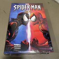 Spider-Man: Clone Saga Omnibus Vol. 2 Brand New Sealed Marvel Comics picture