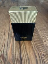 EMPTY- Tom Ford Noir Extreme picture