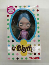 TAKARA Petit Blythe Poseidon's Treasure Doll - Japanese Limited  Collectible picture