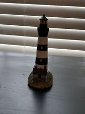 bodie island lighthouse picture
