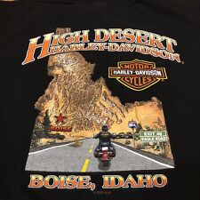 2008 Harley Davidson XL Short sleeve Boise, Idaho exit 46 Eagle Road Pipes picture