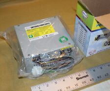 arcade game switching power supply 280  watts model P2040  - New picture